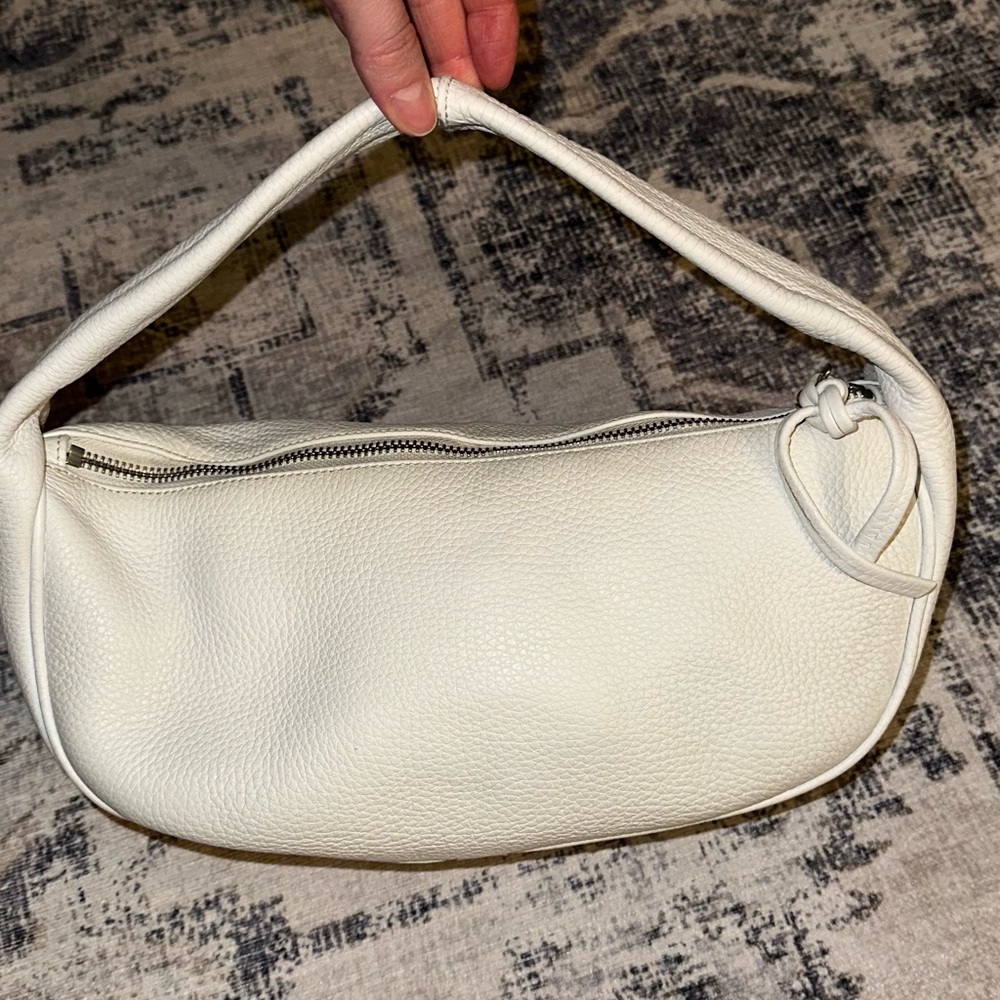 By Far Cush bag